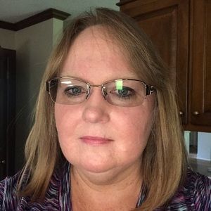 Meet your Posher, Leann